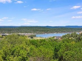 3216 Poe CV 4D, Lago Vista TX 78645