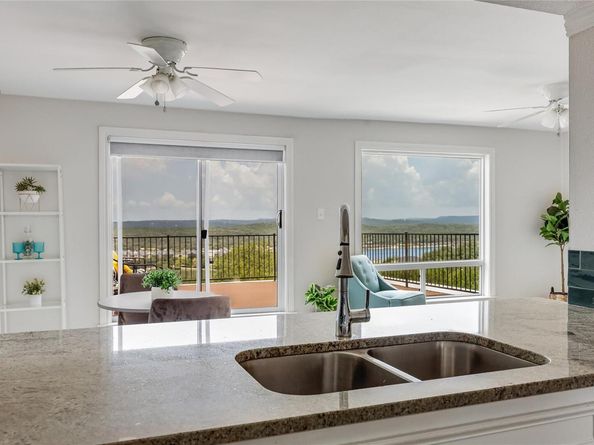 3216 Poe CV 4D, Lago Vista TX 78645