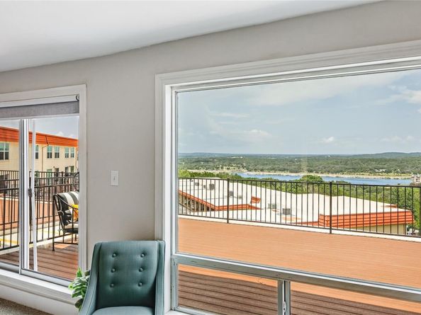 3216 Poe CV 4D, Lago Vista TX 78645