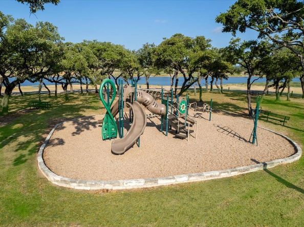 3216 Poe CV 4D, Lago Vista TX 78645
