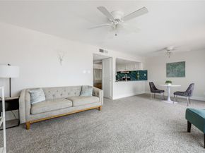 3216 Poe CV 4D, Lago Vista TX 78645