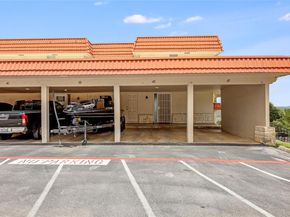 3216 Poe CV 4D, Lago Vista TX 78645