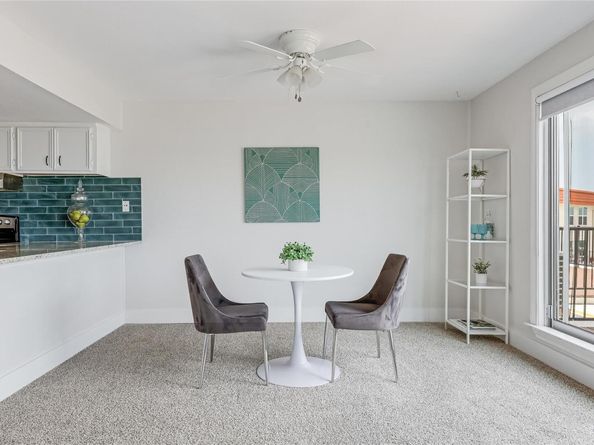3216 Poe CV 4D, Lago Vista TX 78645