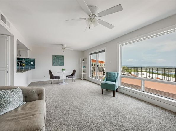 3216 Poe CV 4D, Lago Vista TX 78645