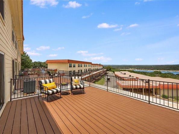 3216 Poe CV 4D, Lago Vista TX 78645