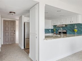 3216 Poe CV 4D, Lago Vista TX 78645