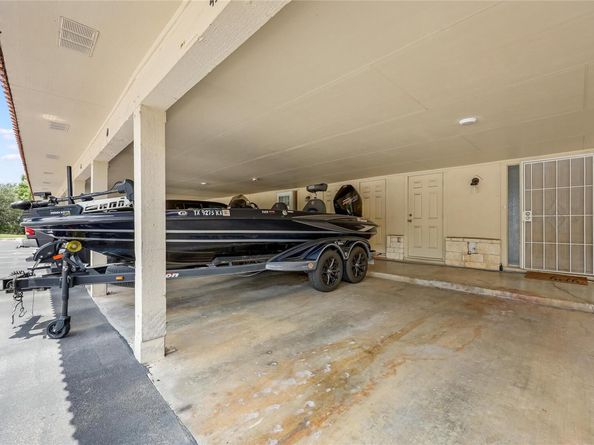 3216 Poe CV 4D, Lago Vista TX 78645