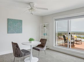 3216 Poe CV 4D, Lago Vista TX 78645