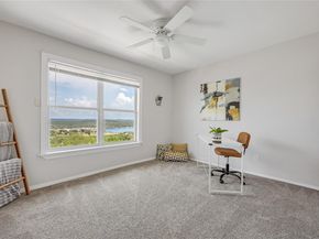 3216 Poe CV 4D, Lago Vista TX 78645