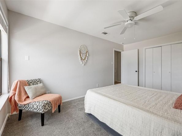3216 Poe CV 4D, Lago Vista TX 78645