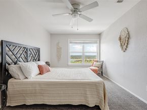 3216 Poe CV 4D, Lago Vista TX 78645