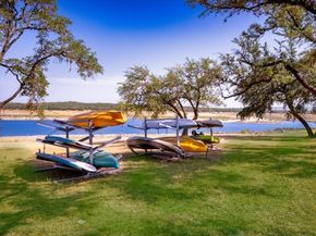 3216 Poe CV 4D, Lago Vista TX 78645
