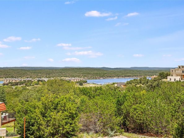 3216 Poe CV 4D, Lago Vista TX 78645