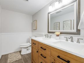 3216 Poe CV 4D, Lago Vista TX 78645