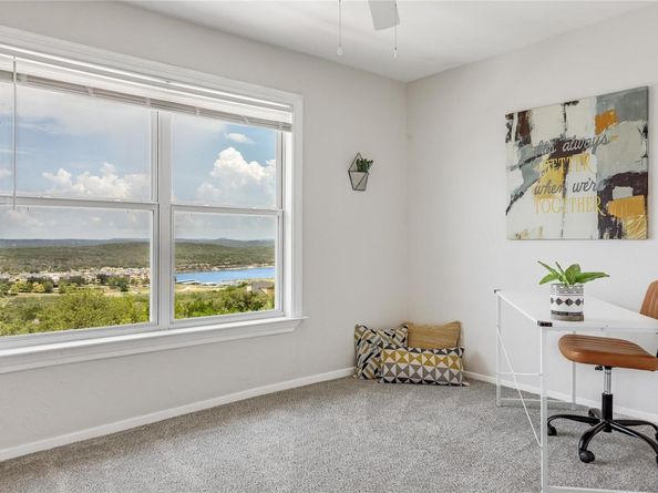3216 Poe CV 4D, Lago Vista TX 78645