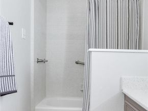 3216 Poe CV 4D, Lago Vista TX 78645