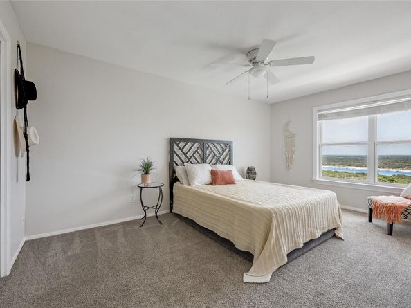 3216 Poe CV 4D, Lago Vista TX 78645