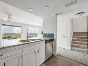 3216 Poe CV 4D, Lago Vista TX 78645