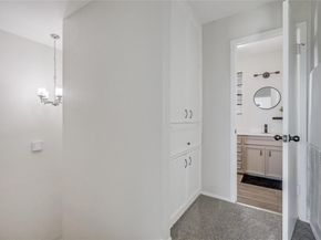 3216 Poe CV 4D, Lago Vista TX 78645