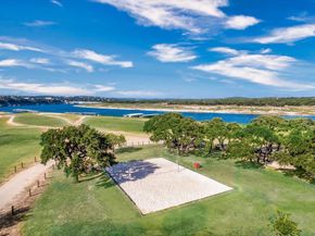 3216 Poe CV 4D, Lago Vista TX 78645