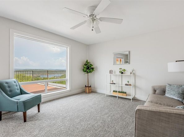 3216 Poe CV 4D, Lago Vista TX 78645