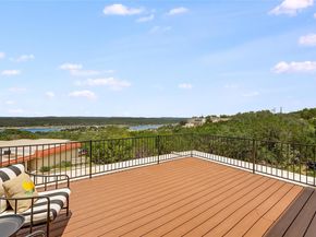 3216 Poe CV 4D, Lago Vista TX 78645