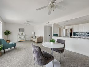 3216 Poe CV 4D, Lago Vista TX 78645