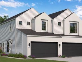 1324 Sweet Bark ST, Austin TX 78745