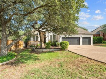 8007 Tahoe Parke CIR