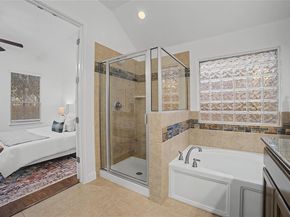 13600 Hymeadow CIR, Austin TX 78729