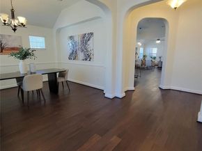 13600 Hymeadow CIR, Austin TX 78729