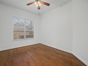 13600 Hymeadow CIR, Austin TX 78729