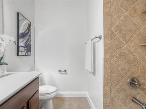 13600 Hymeadow CIR, Austin TX 78729