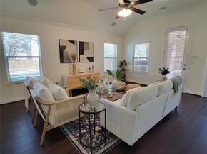 13600 Hymeadow CIR, Austin TX 78729