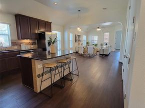 13600 Hymeadow CIR, Austin TX 78729