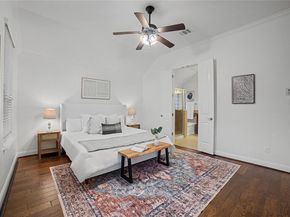 13600 Hymeadow CIR, Austin TX 78729