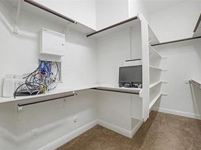 13600 Hymeadow CIR, Austin TX 78729