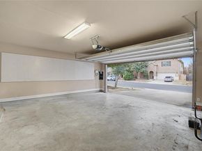 13600 Hymeadow CIR, Austin TX 78729