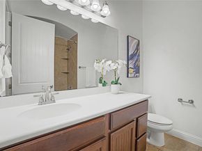 13600 Hymeadow CIR, Austin TX 78729