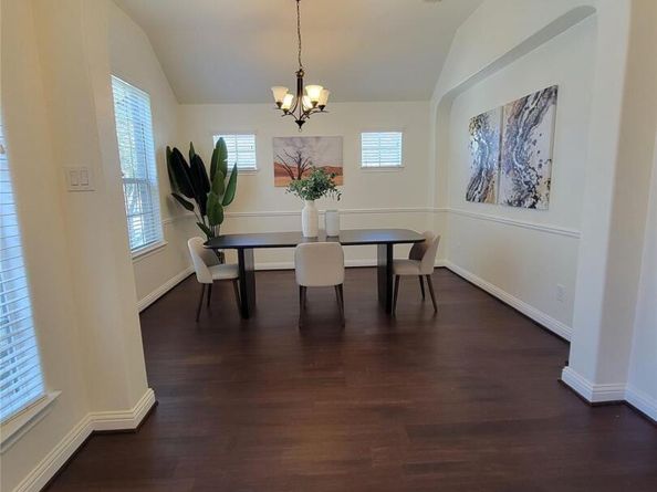 13600 Hymeadow CIR, Austin TX 78729