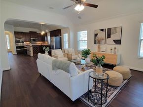 13600 Hymeadow CIR, Austin TX 78729