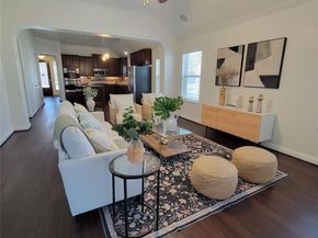 13600 Hymeadow CIR, Austin TX 78729