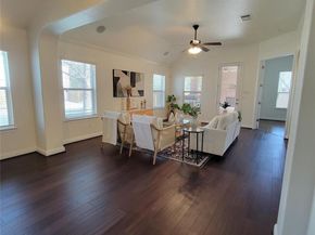 13600 Hymeadow CIR, Austin TX 78729