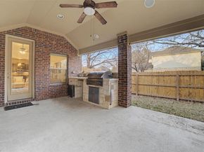 13600 Hymeadow CIR, Austin TX 78729