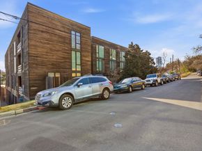 1010 W 10th ST 203, Austin TX 78703