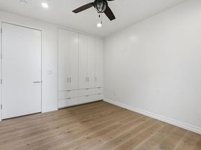 1010 W 10th ST 203, Austin TX 78703