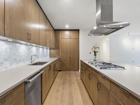 1010 W 10th ST 203, Austin TX 78703