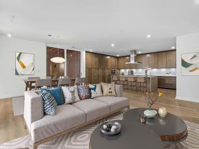 1010 W 10th ST 203, Austin TX 78703