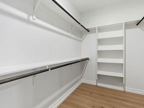 1010 W 10th ST 203, Austin TX 78703