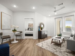 6324 N Lamar BLVD 419, Austin TX 78752